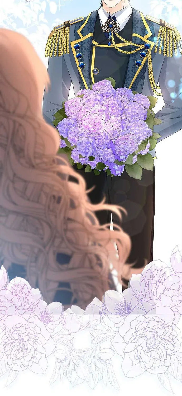 Read My Little Tyrant chapter 14 image 27 on Lezhin