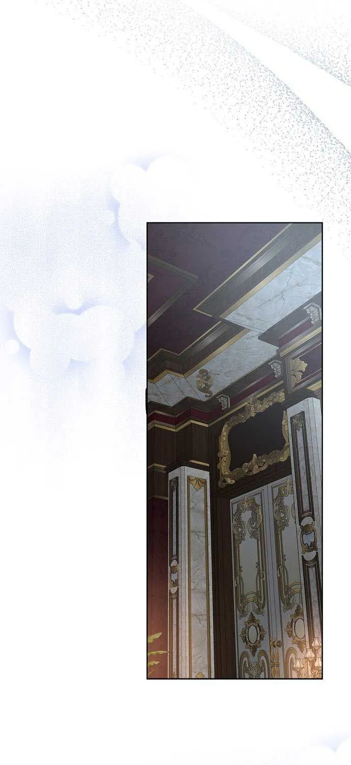 Read My Little Tyrant chapter 14 image 56 on Lezhin