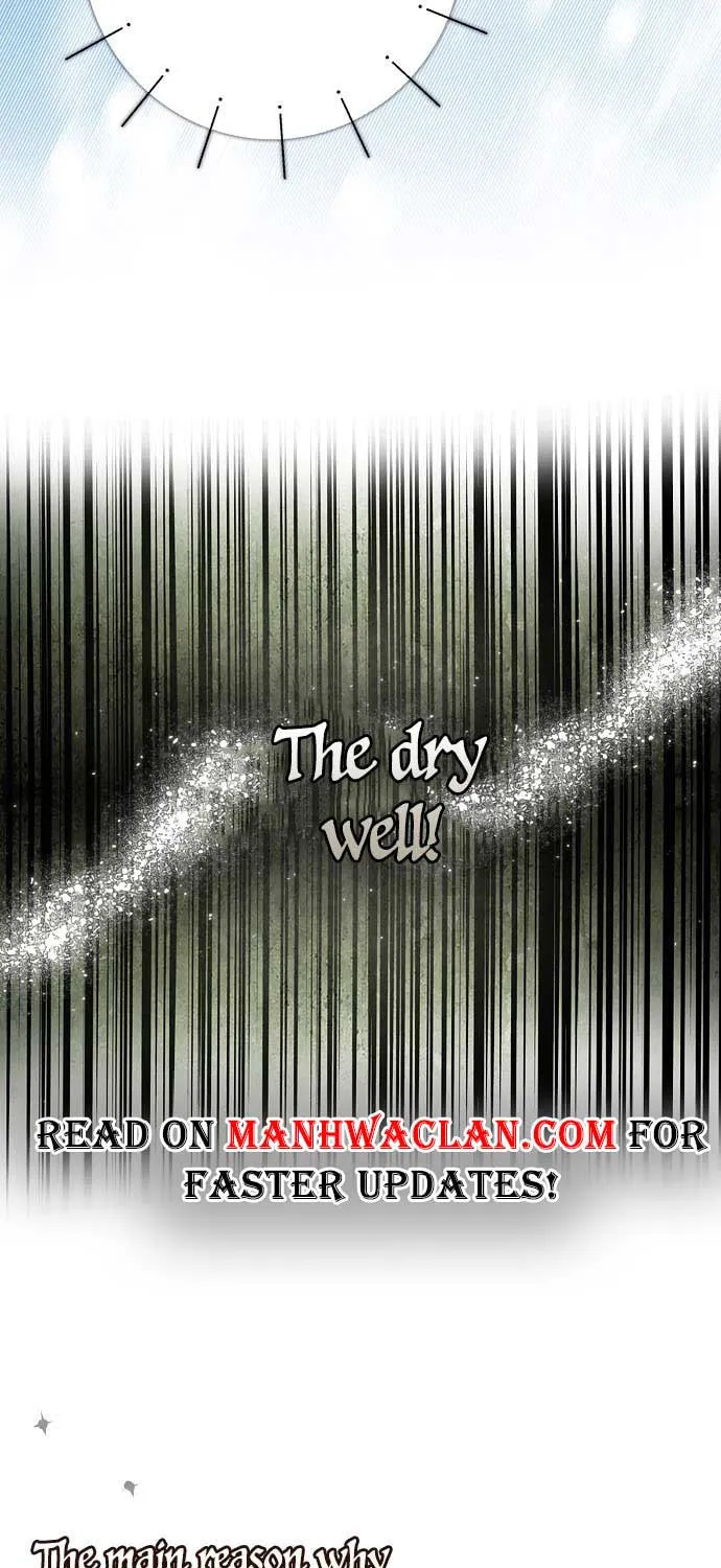 Read My Little Tyrant chapter 15 image 58 on Lezhin