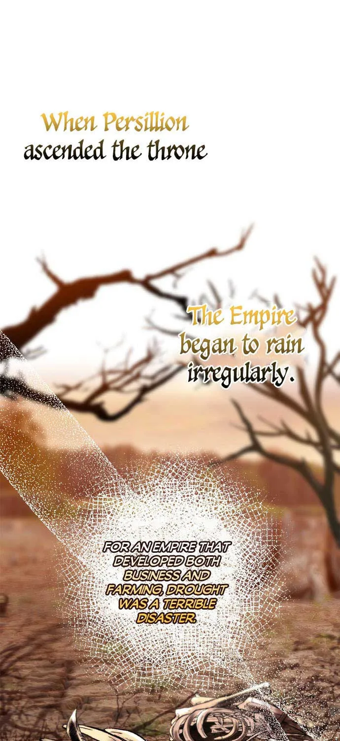 Read My Little Tyrant chapter 15 image 60 on Lezhin