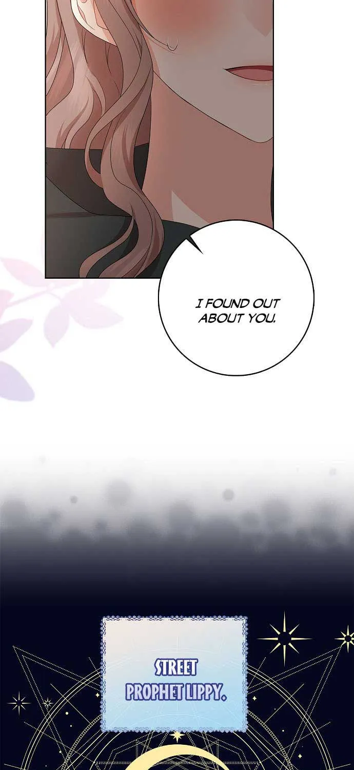 Read My Little Tyrant chapter 16 image 24 on Lezhin