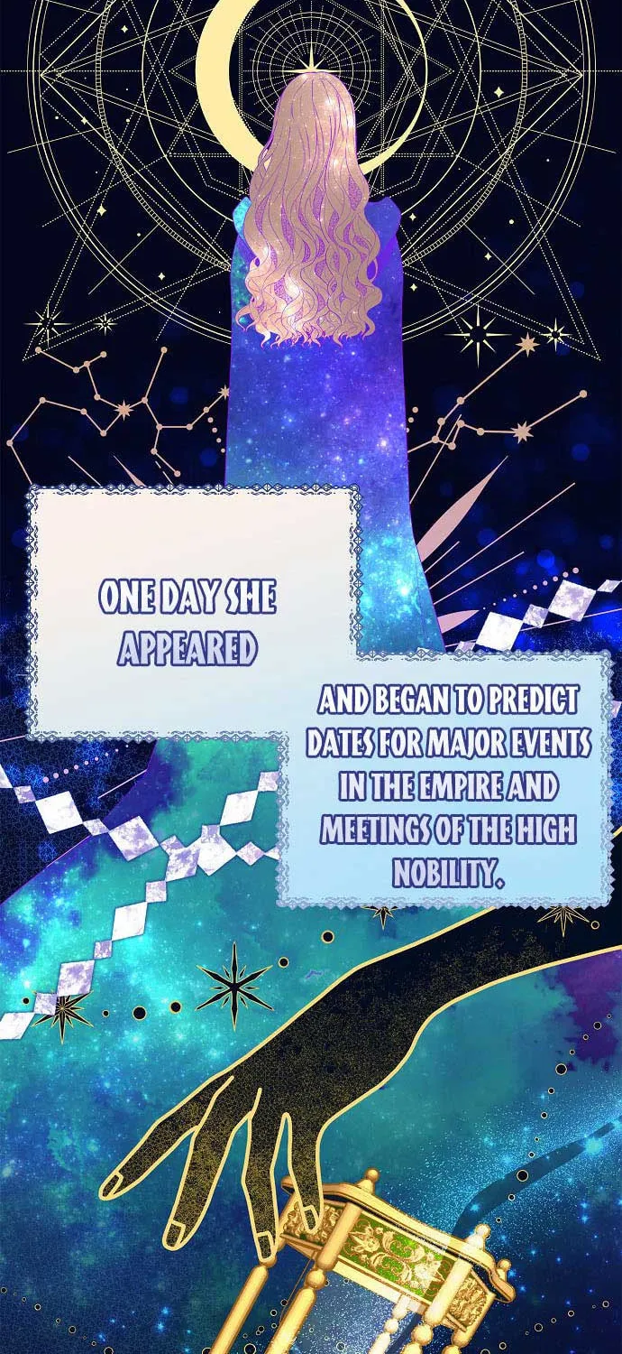 Read My Little Tyrant chapter 16 image 25 on Lezhin