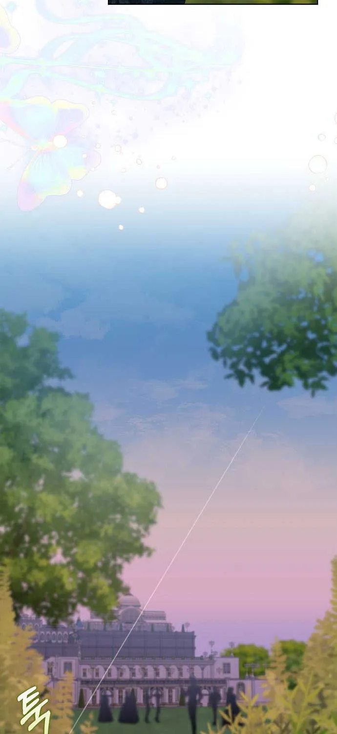 Read My Little Tyrant chapter 16 image 80 on Lezhin