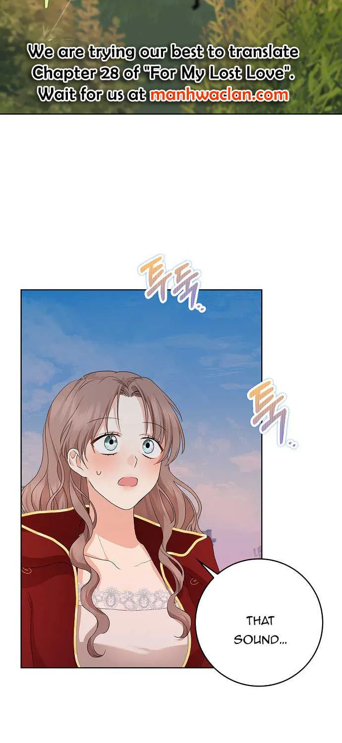 Read My Little Tyrant chapter 16 image 81 on Lezhin