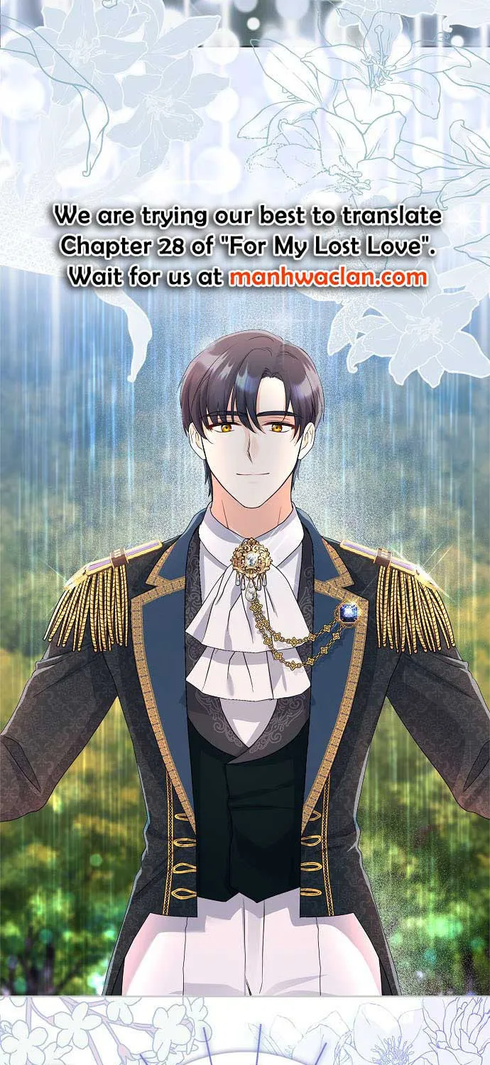 Read My Little Tyrant chapter 16 image 83 on Lezhin