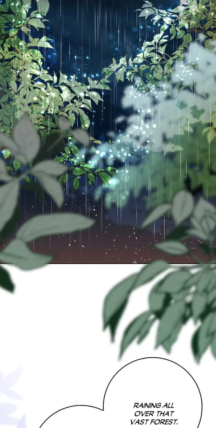 Read My Little Tyrant chapter 17 image 2 on Lezhin