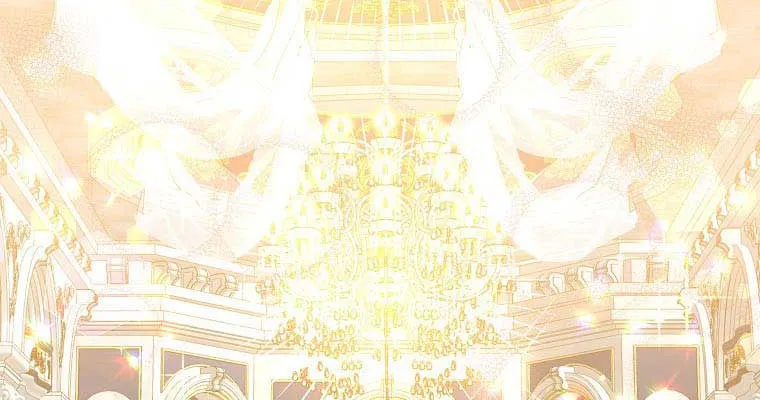 Read My Little Tyrant chapter 17 image 21 on Lezhin