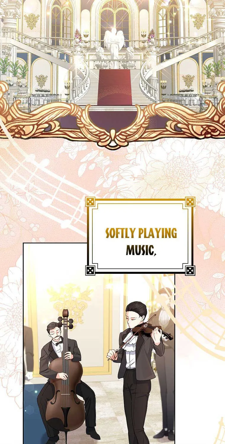 Read My Little Tyrant chapter 17 image 22 on Lezhin
