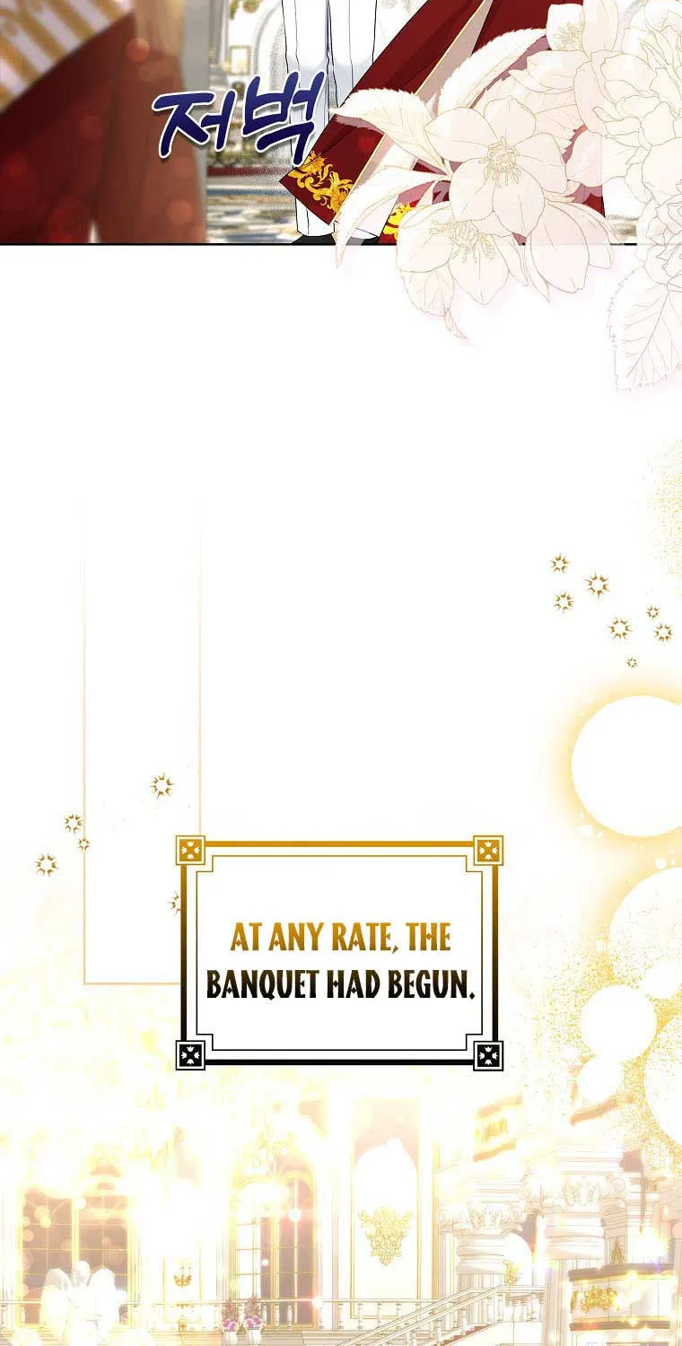 Read My Little Tyrant chapter 17 image 32 on Lezhin