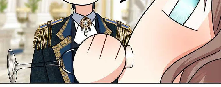 Read My Little Tyrant chapter 17 image 47 on Lezhin