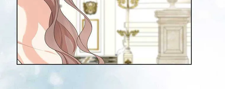 Read My Little Tyrant chapter 17 image 61 on Lezhin