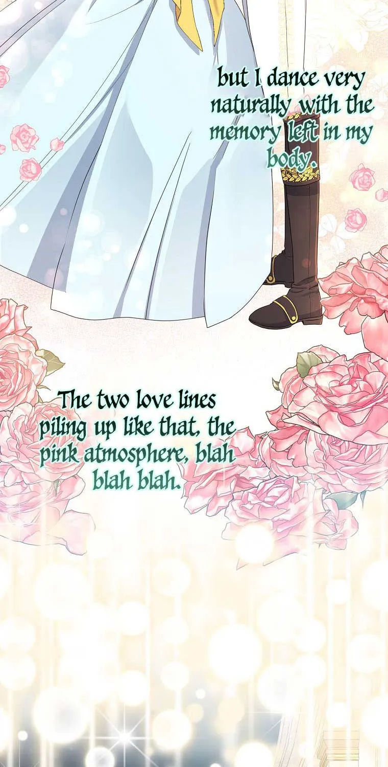 Read My Little Tyrant chapter 17 image 68 on Lezhin