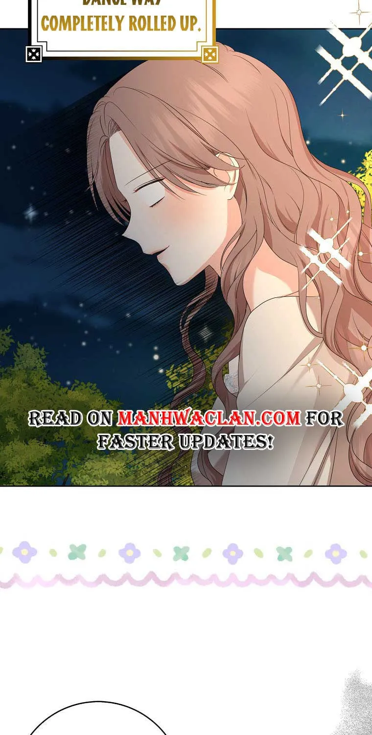 Read My Little Tyrant chapter 17 image 70 on Lezhin