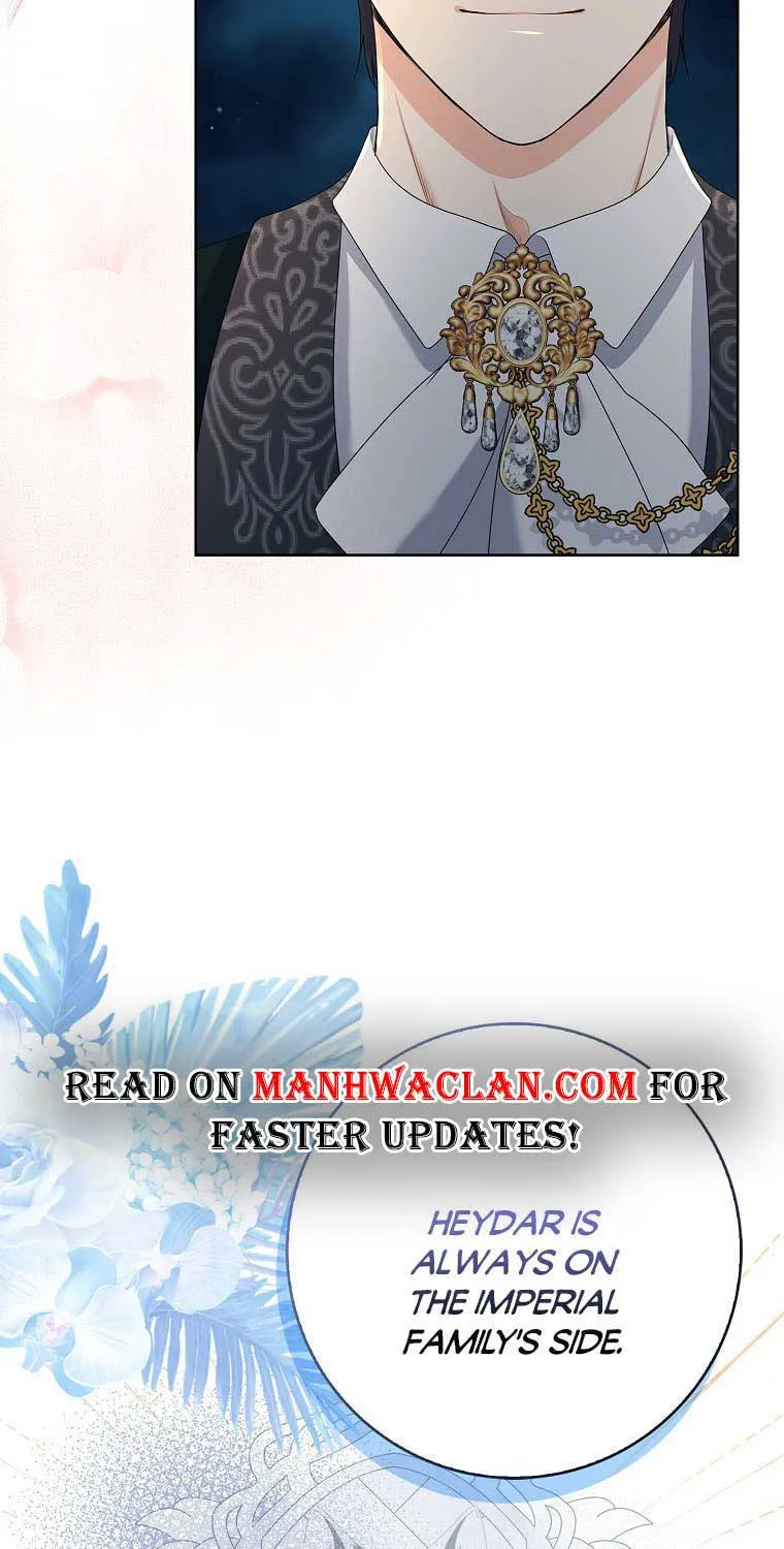 Read My Little Tyrant chapter 18 image 10 on Lezhin