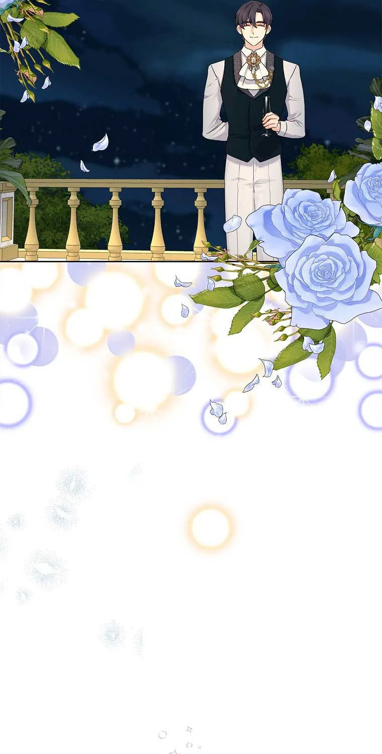 Read My Little Tyrant chapter 18 image 13 on Lezhin