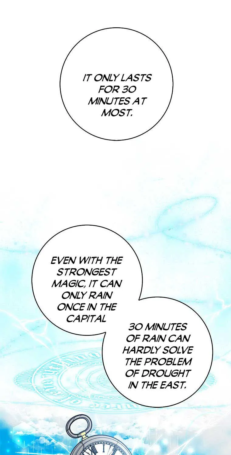 Read My Little Tyrant chapter 18 image 52 on Lezhin