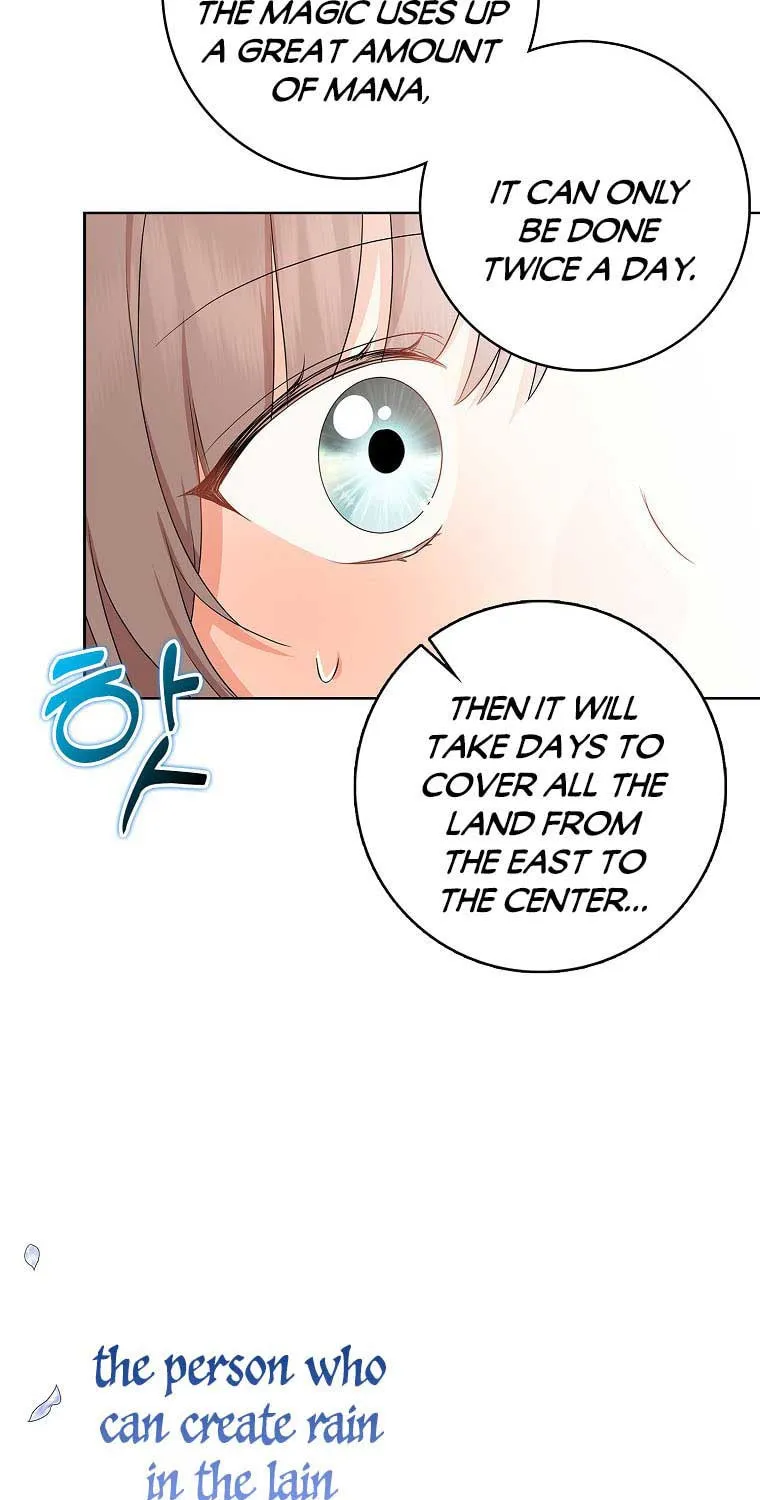 Read My Little Tyrant chapter 18 image 54 on Lezhin