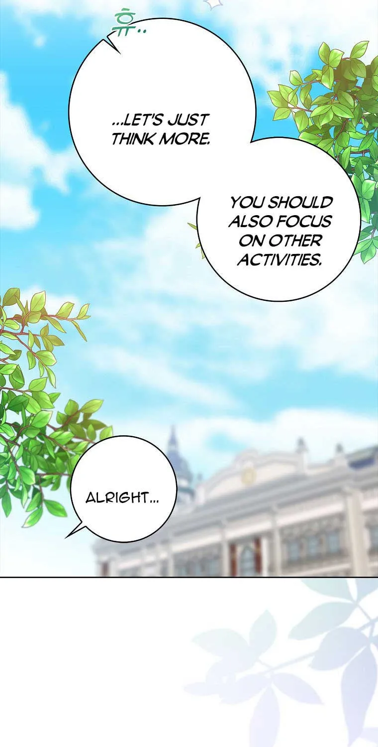Read My Little Tyrant chapter 18 image 59 on Lezhin