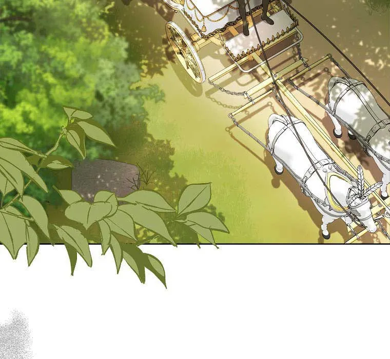 Read My Little Tyrant chapter 18 image 76 on Lezhin