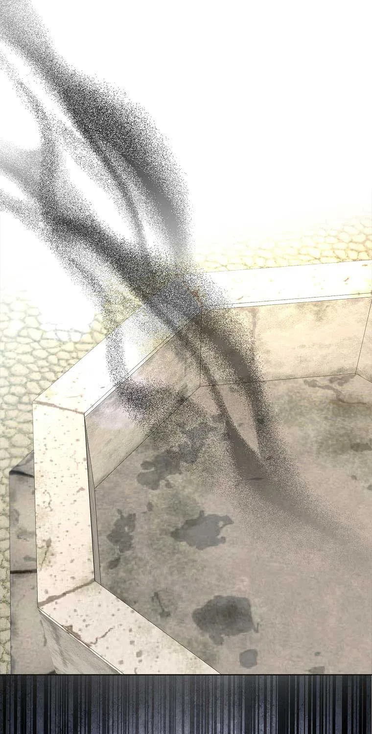 Read My Little Tyrant chapter 18 image 77 on Lezhin