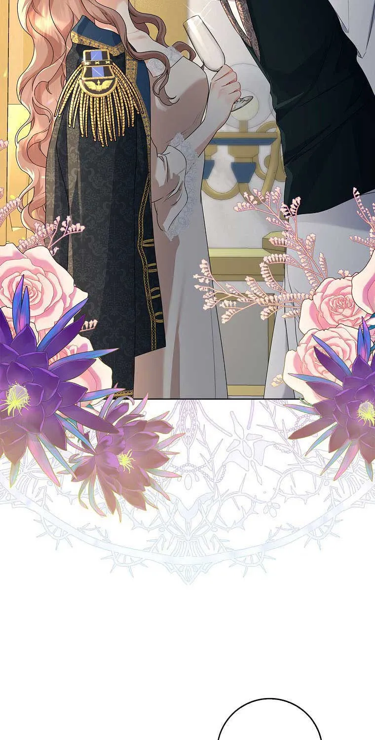 Read My Little Tyrant chapter 18 image 8 on Lezhin