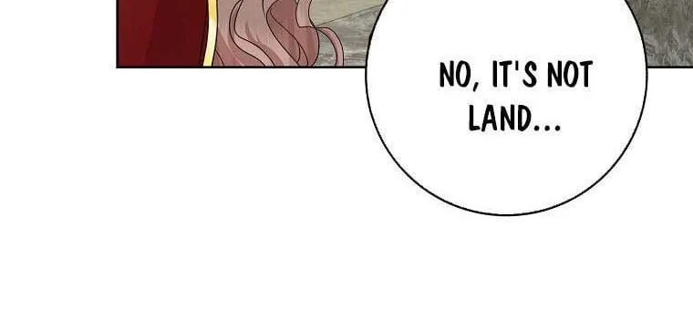 Read My Little Tyrant chapter 19 image 106 on Lezhin