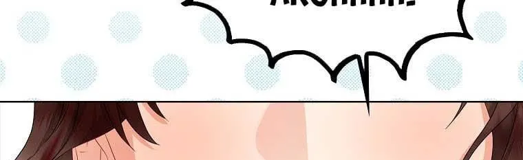 Read My Little Tyrant chapter 19 image 28 on Lezhin
