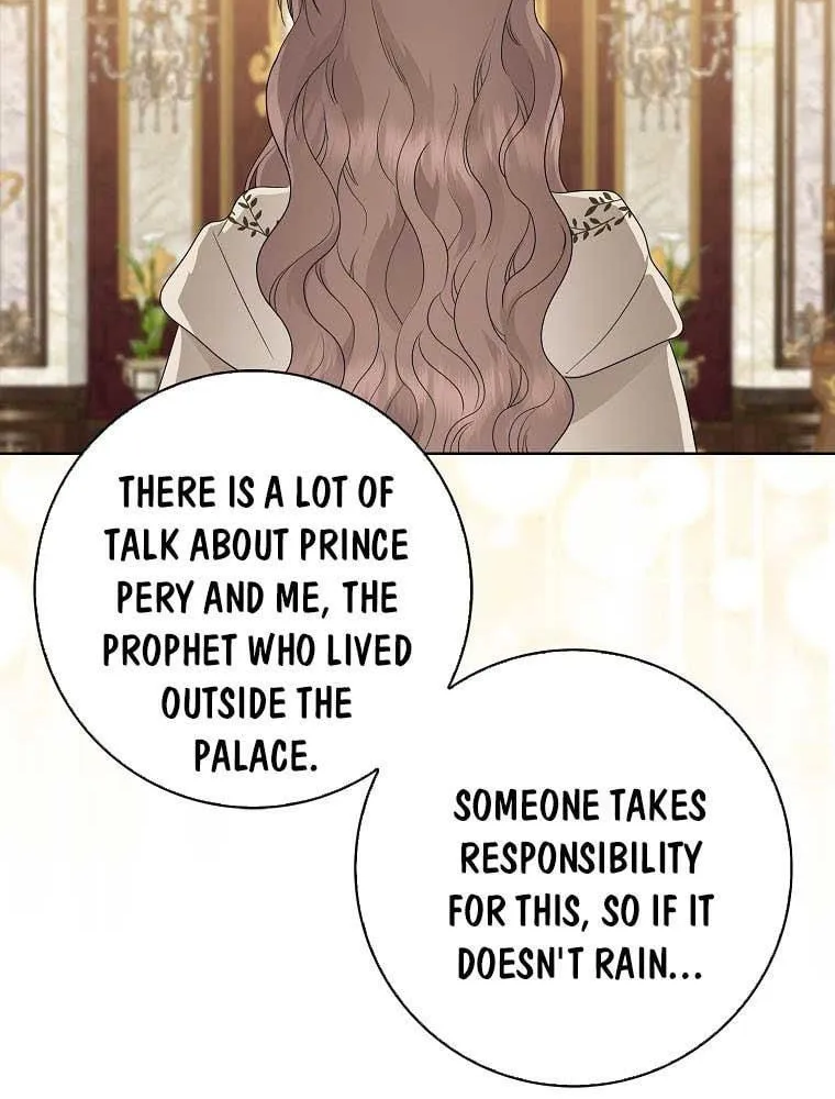 Read My Little Tyrant chapter 19 image 50 on Lezhin