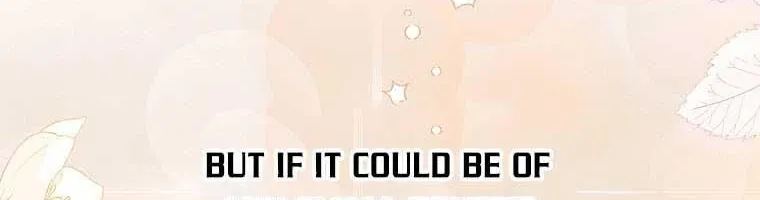 Read My Little Tyrant chapter 19 image 56 on Lezhin