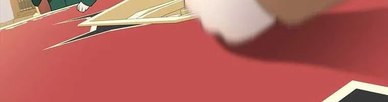 Read My Little Tyrant chapter 19 image 62 on Lezhin