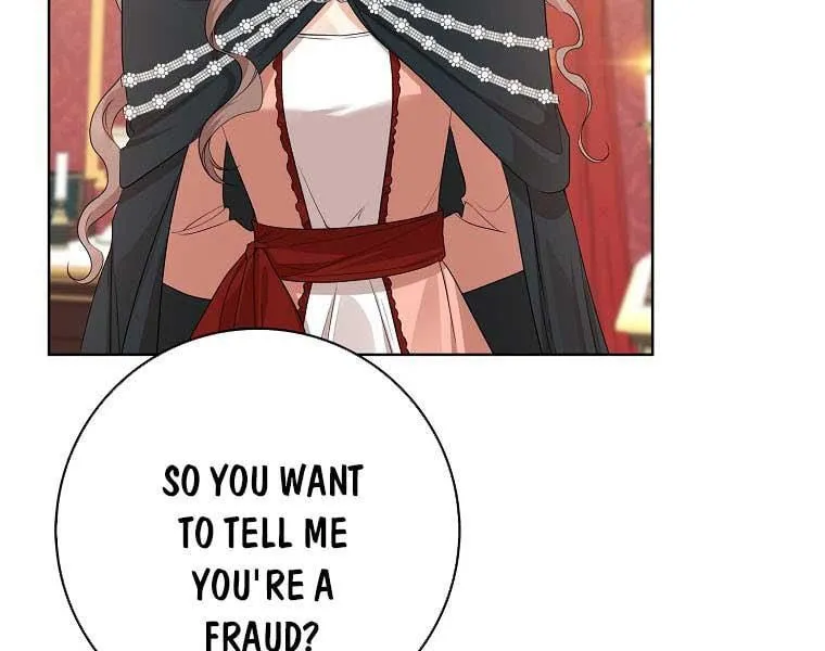 Read My Little Tyrant chapter 19 image 73 on Lezhin