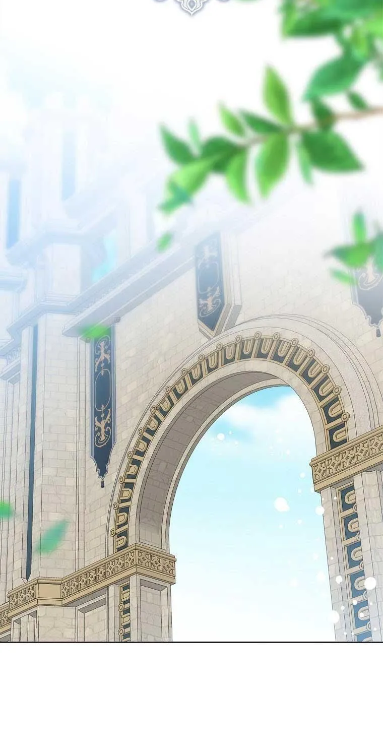 Read My Little Tyrant chapter 19 image 79 on Lezhin