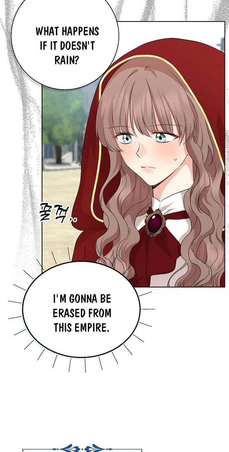 Read My Little Tyrant chapter 19 image 82 on Lezhin