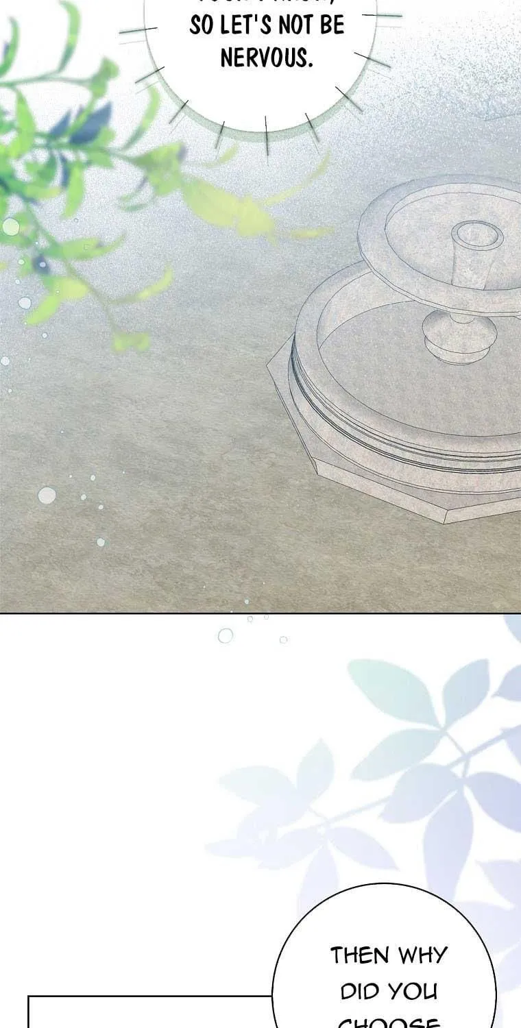 Read My Little Tyrant chapter 19 image 89 on Lezhin