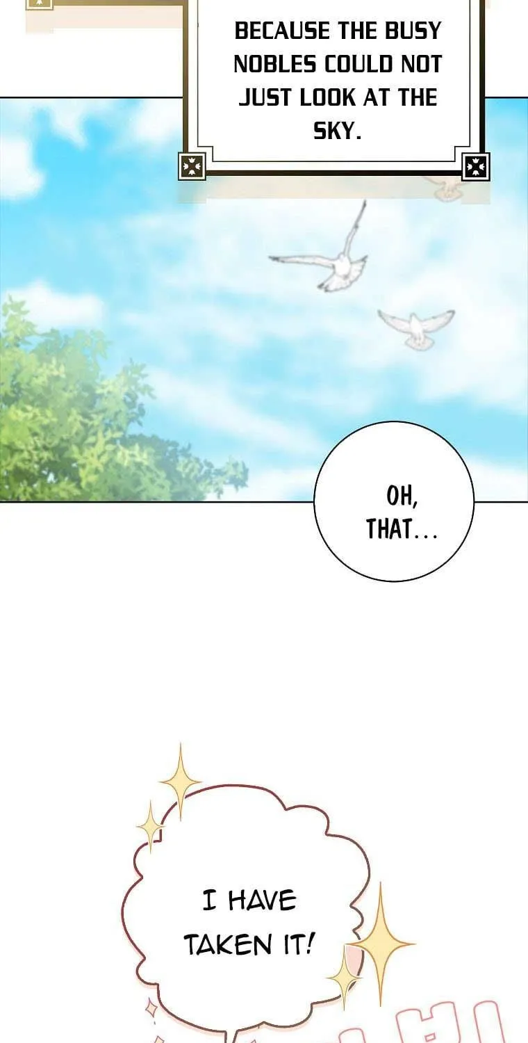 Read My Little Tyrant chapter 19 image 91 on Lezhin