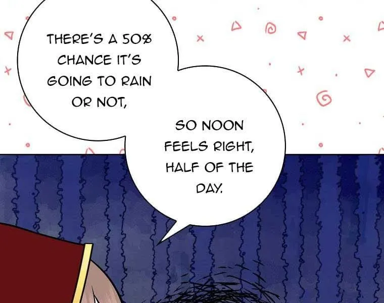 Read My Little Tyrant chapter 19 image 93 on Lezhin