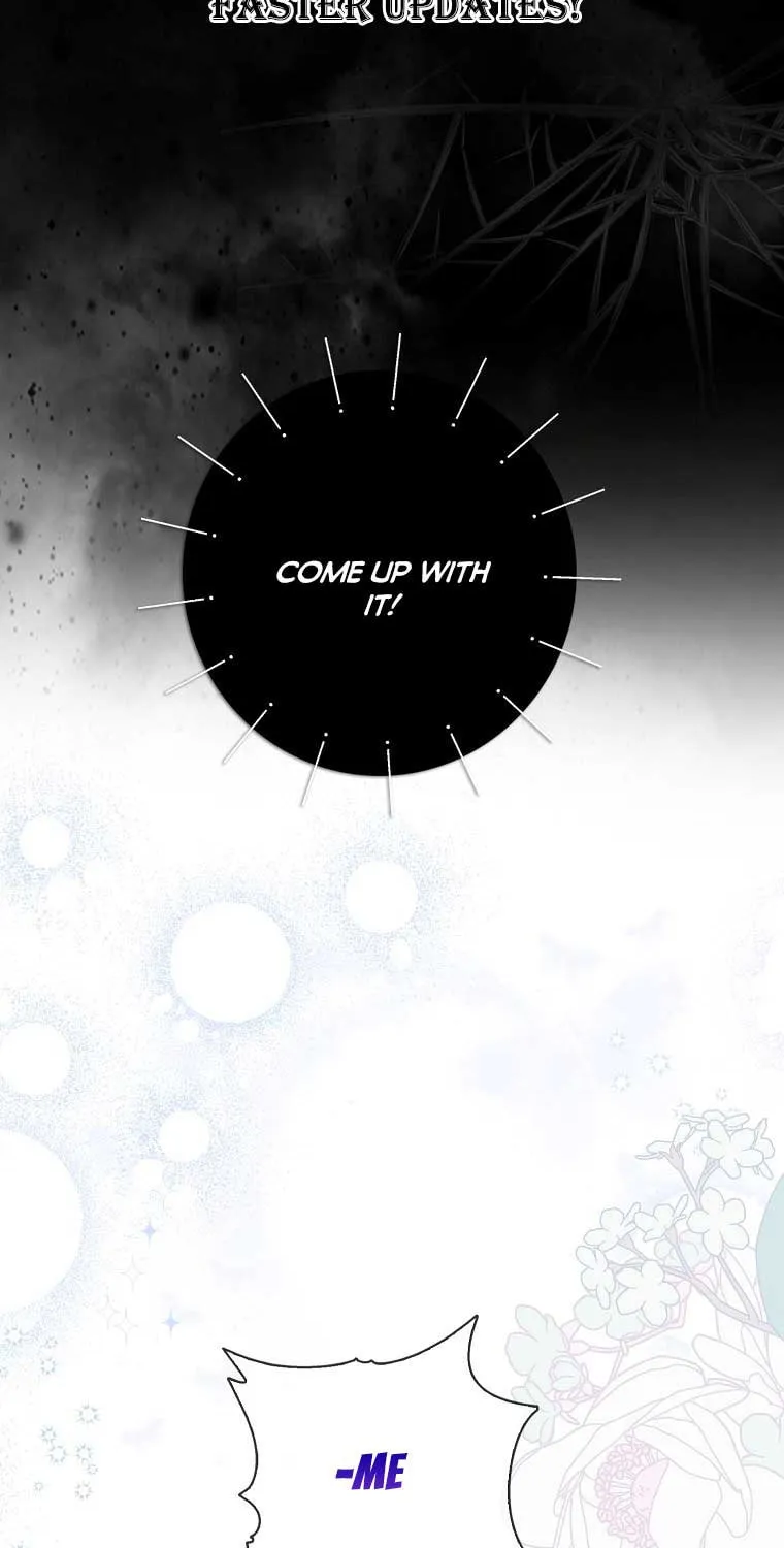 Read My Little Tyrant chapter 2 image 16 on Lezhin