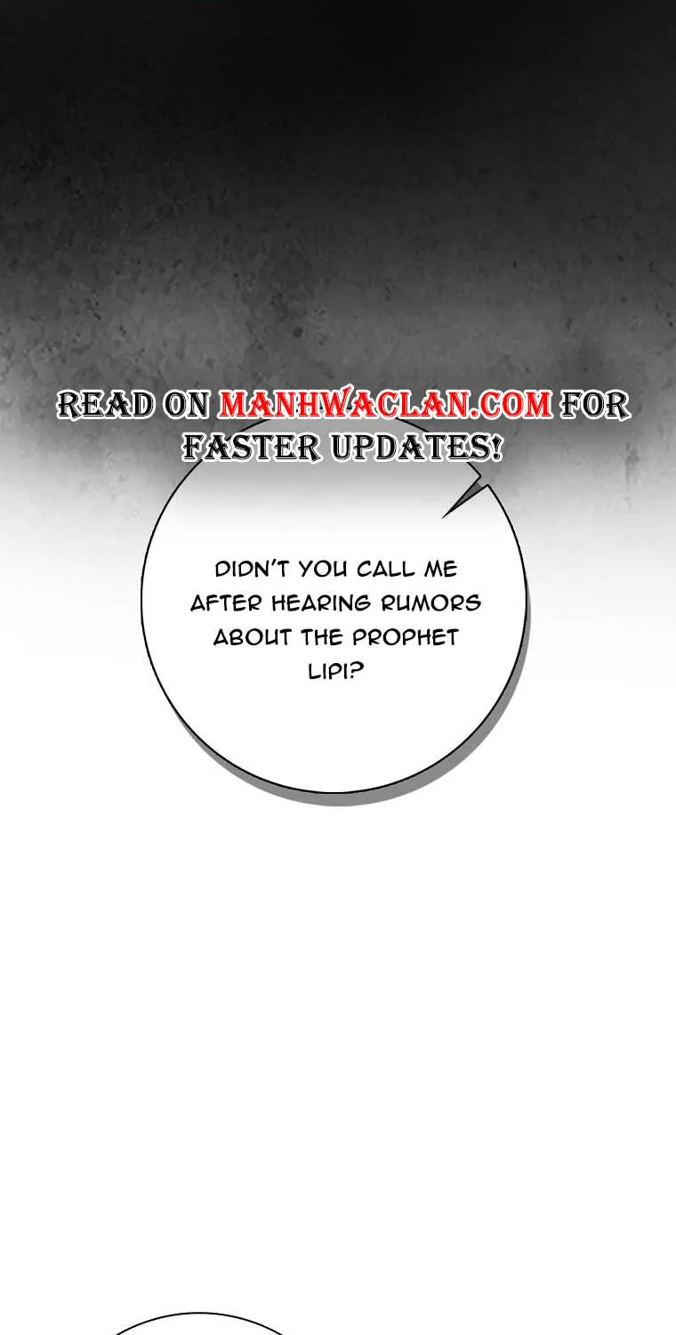 Read My Little Tyrant chapter 2 image 29 on Lezhin