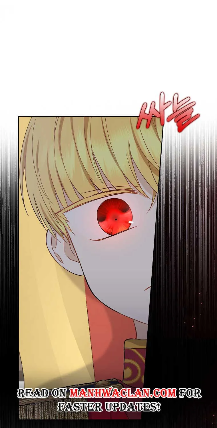 Read My Little Tyrant chapter 2 image 32 on Lezhin
