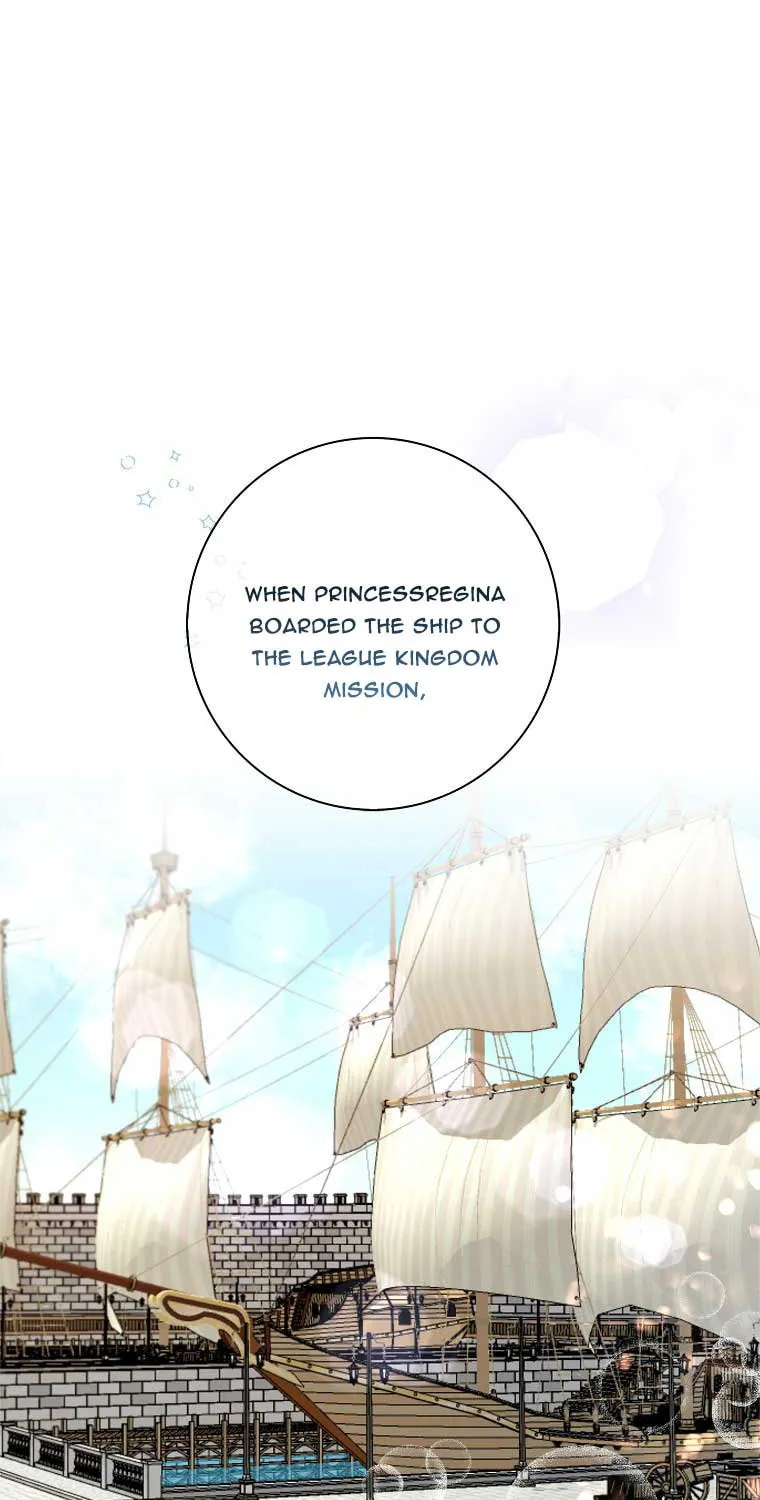 Read My Little Tyrant chapter 2 image 38 on Lezhin