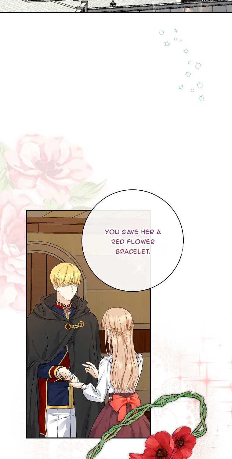 Read My Little Tyrant chapter 2 image 39 on Lezhin