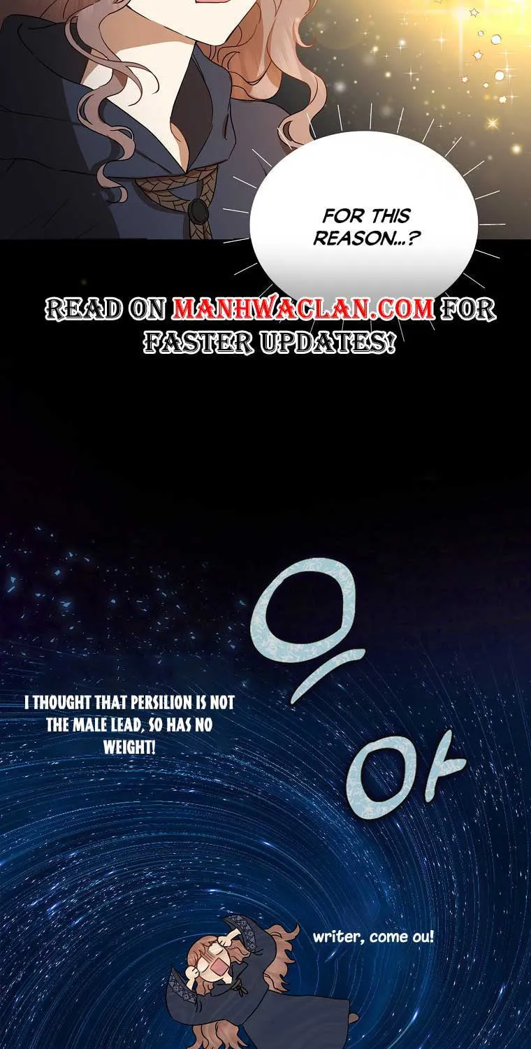 Read My Little Tyrant chapter 2 image 4 on Lezhin