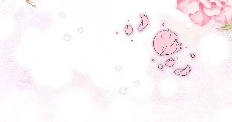 Read My Little Tyrant chapter 2 image 42 on Lezhin