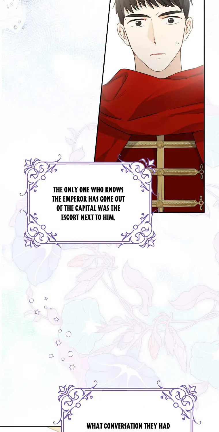 Read My Little Tyrant chapter 2 image 45 on Lezhin