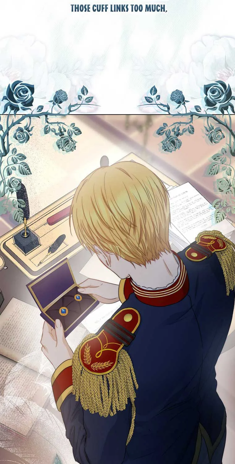 Read My Little Tyrant chapter 2 image 47 on Lezhin