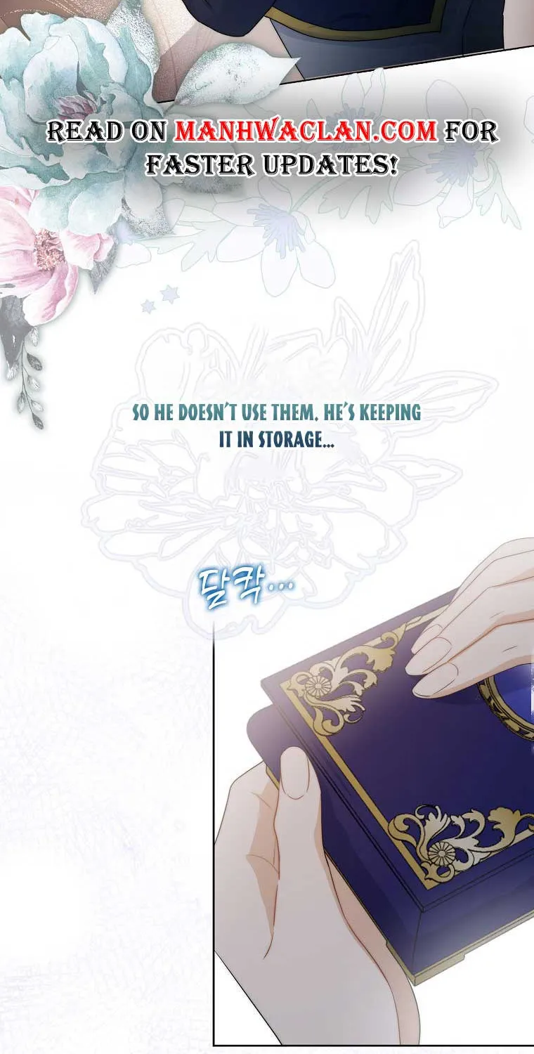 Read My Little Tyrant chapter 2 image 48 on Lezhin