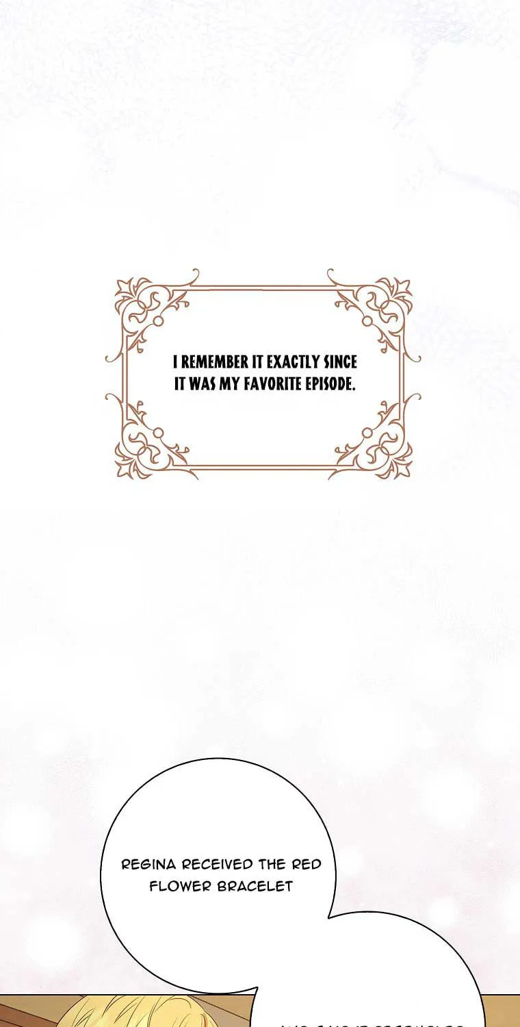 Read My Little Tyrant chapter 2 image 49 on Lezhin