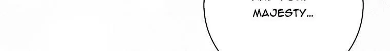 Read My Little Tyrant chapter 2 image 51 on Lezhin