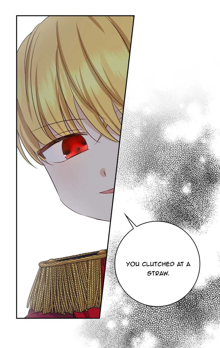 Read My Little Tyrant chapter 2 image 60 on Lezhin