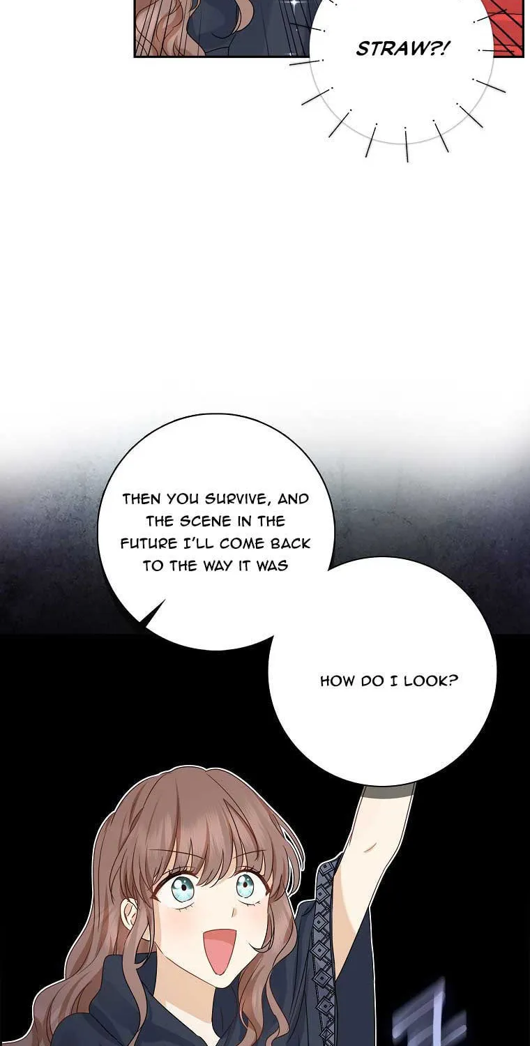 Read My Little Tyrant chapter 2 image 62 on Lezhin